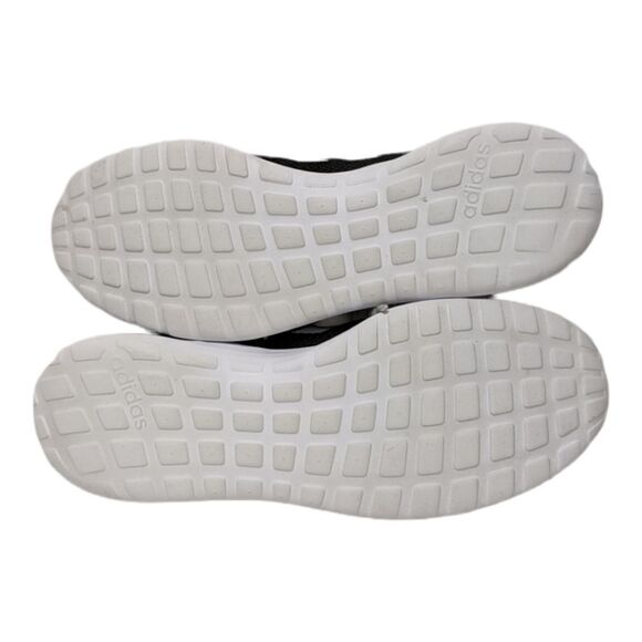 ADIDAS Men's Lite Racer Cloudfoam Running Casual Shoes Sneakers EE8138 1… - Picture 7 of 10